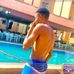 Gary Mous - Facebook