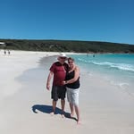 Gary Poole - @garymoose66 - Instagram