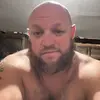 Moose - @garymoose0 - TikTok