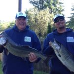 Gary Jackson Morehead - @gary.morehead - Instagram