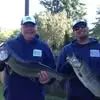 Gary Jackson Morehead - @gary.jackson.more - TikTok