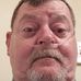 Gary Morehead - Facebook