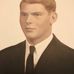 Gary Morehead - Facebook