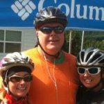 Gary Morehead - @garymorehead - Instagram