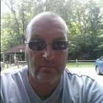 Gary Morehead - @p67ra2 - Instagram