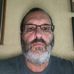 Gary Morehead - Facebook