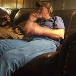 Gary Morehead - @moreheadgary - Instagram