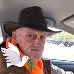 Gary Morehead - @morehead8889 - Instagram