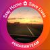 Gary Morehead - Facebook