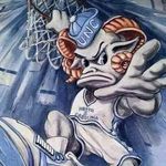 Gary Morehead - @pmsquare - Instagram