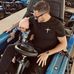Gary Morehead - Facebook
