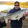 garymorehead0 - @garymorehead0 - TikTok
