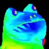 garymorehead248 - @garymorehead248 - TikTok