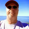 garymorehead370 - @garymorehead370 - TikTok