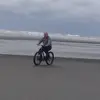 garymorehead463 - @garymorehead463 - TikTok