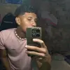 Garicito 😶‍🌫️ - @garymoreira21 - TikTok