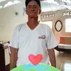 Gary1957 - @garymoreira77 - TikTok