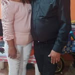 gary abtonio bermeo moreira - @garyabtoniobermeo - Instagram
