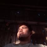 Gary Arteaga Moreira - @garyarteagamoreira - Instagram