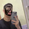 Gary🍃 - @gary.moreira2 - TikTok
