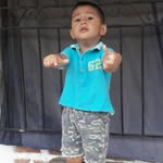 GARY GAVINO PAZMIÑO MOREIRA - @garygavinopazmino - Instagram