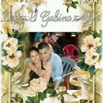 Gary Gavino Pazmiño Moreira - @garygavinopazminomoreira - Instagram