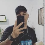 Gary M² - @gary.moreira11 - Instagram