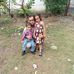 Gary Manuel Rodriguez Moreira - Facebook