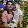 Gary Moreira41 - @garymoreira41 - TikTok