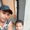 Gary Moreira878 - @garymoreira26 - TikTok