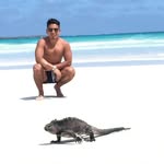 Gary Moreira - @garyson88 - Instagram