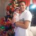 Gary Moreira - Facebook