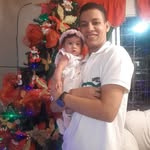 Gary Moreira - @gary.moreira.2225 - Instagram