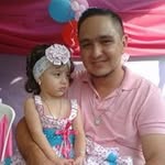 Gary Moreira - @garymoreira522381 - Instagram