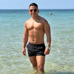 Gary Moreira - @garyson_thecoach - Instagram