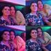 Gary Moreira - Facebook