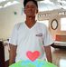 Gary Moreira - Facebook