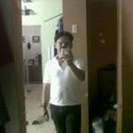 Gary Moreira - @moreira.gary - Instagram