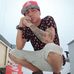 Gary Moreira - Facebook
