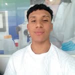 Gary Moreira - @garymoreira25 - Instagram