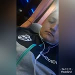 Gary Moreira - @gary.moreira.9275 - Instagram