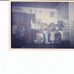 Gary Moreira - Facebook
