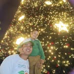 Gary Moreira - @gary_moreira - Instagram
