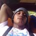Gary Moreira - Facebook