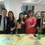 Gary Moreira - @harta_mente - Instagram