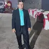 Gary Moreira - @gary.moreira05 - TikTok