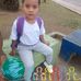 Gary Moreira - Facebook