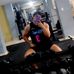 Gary Moreira - Facebook