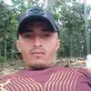 gary_moreira - @gary_moreira - TikTok