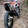 Gary Moreira - @gary.moreira - TikTok